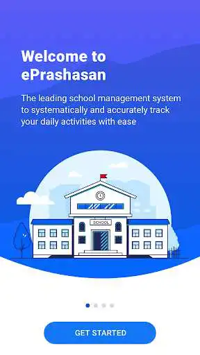 Play SND INTERNATIONAL SCHOOL  and enjoy SND INTERNATIONAL SCHOOL with UptoPlay