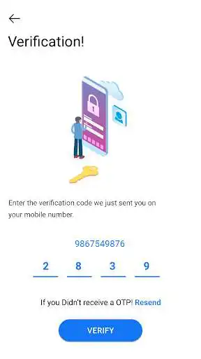 Play SND INTERNATIONAL SCHOOL as an online game SND INTERNATIONAL SCHOOL with UptoPlay