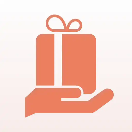Play Sndjoy Joygiver APK