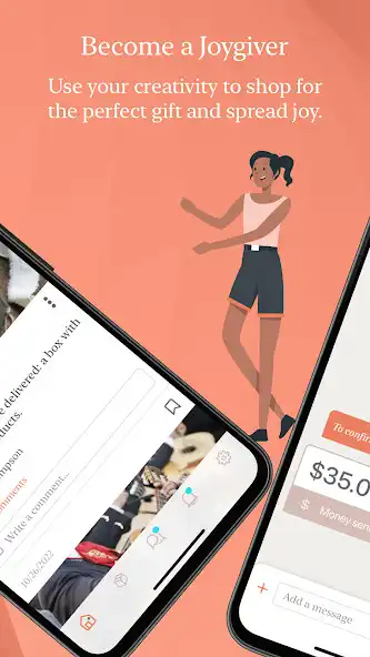 Play Sndjoy Joygiver as an online game Sndjoy Joygiver with UptoPlay