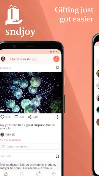 Play Sndjoy and enjoy Sndjoy with UptoPlay Play Sndjoy and enjoy Sndjoy with UptoPlay