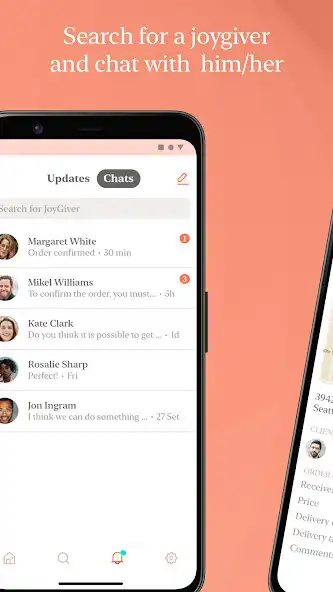 Play Sndjoy as an online game online Sndjoy with UptoPlay Play Sndjoy as an online game Sndjoy with UptoPlay