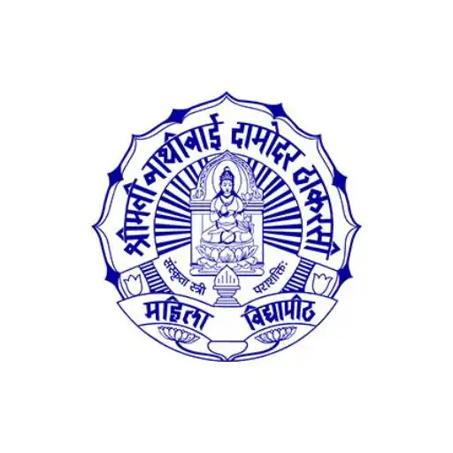 Play SNDT e-Suvidha V2 APK