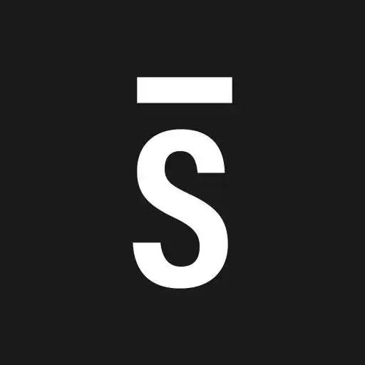 Run free android online Sneaker Assist APK