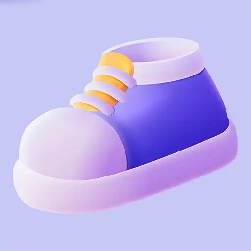 Play Sneaker Cleaner 2023 APK