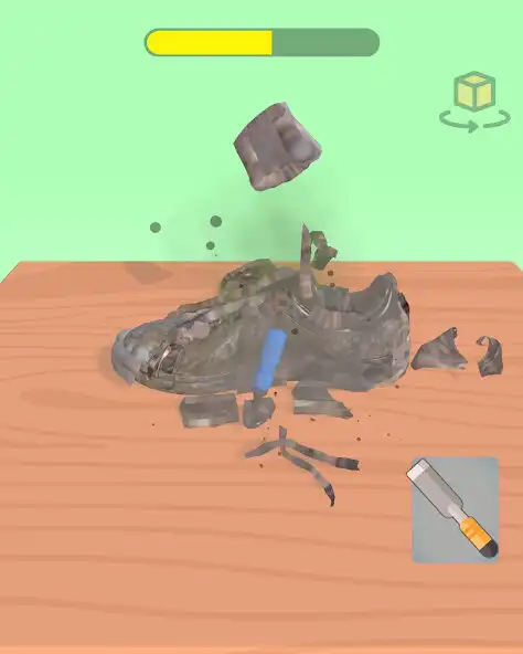 Play Sneaker Cleaner 2023 and enjoy Sneaker Cleaner 2023 with UptoPlay Play Sneaker Cleaner 2023 and enjoy Sneaker Cleaner 2023 with UptoPlay