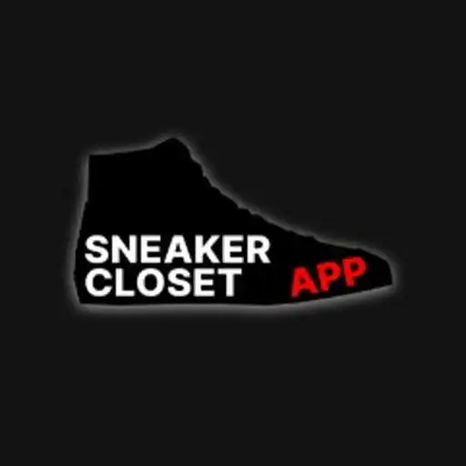 Play Sneaker Closet APK