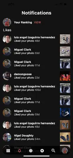 Play Sneaker Closet as an online game Sneaker Closet with UptoPlay