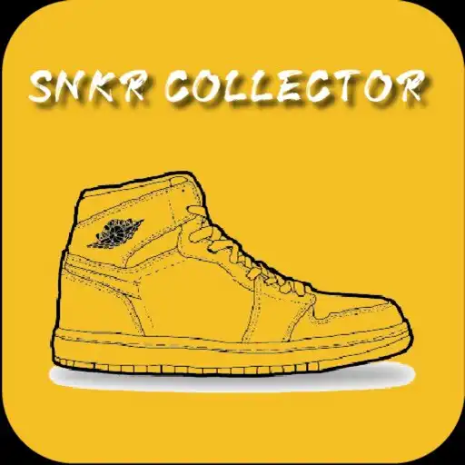 Play Sneaker Collector-Buy Kick App APK Play Sneaker Collector-Buy Kick App APK