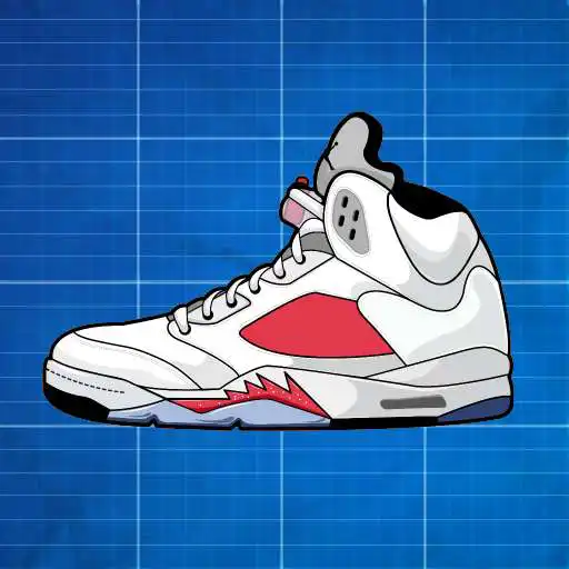 Play Sneaker Factory Tycoon Idle (OPEN BETA) APK Play Sneaker Factory Tycoon Idle (OPEN BETA) APK