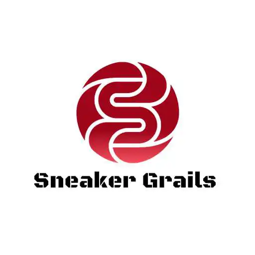 Play Sneaker Grails APK