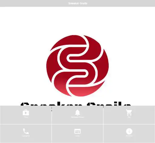 Play Sneaker Grails  and enjoy Sneaker Grails with UptoPlay