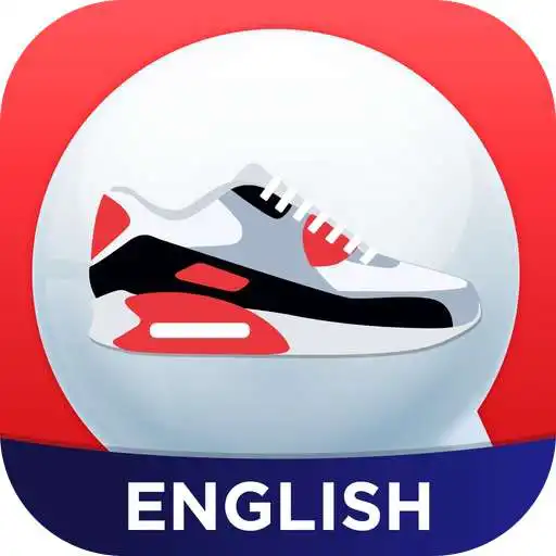 Run free android online Sneakerheads Amino for Sneaker Collectors APK Run free android online Sneakerheads Amino for Sneaker Collectors APK