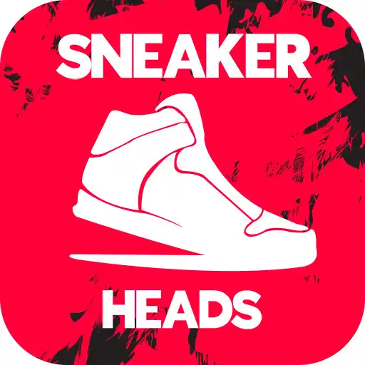 Play Sneakerheads - Buy Sell APK Play Sneakerheads - Buy Sell APK