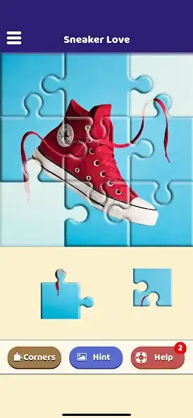 Play Sneaker Love Puzzle and enjoy Sneaker Love Puzzle with UptoPlay Play Sneaker Love Puzzle and enjoy Sneaker Love Puzzle with UptoPlay