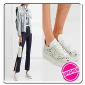 Free play online sneaker outfits ideas APK