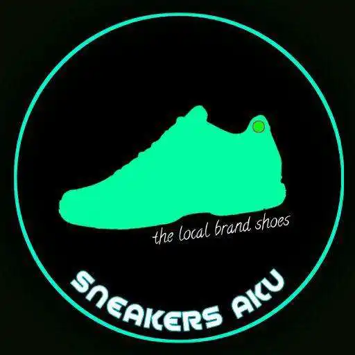 Play sneakersaku APK