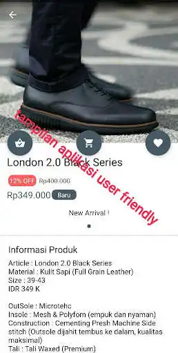 Play sneakersaku as an online game sneakersaku with UptoPlay