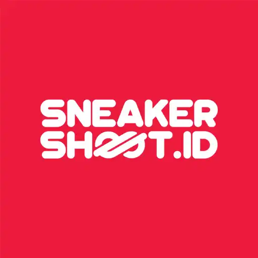 Play Sneakershoot Indonesia APK Play Sneakershoot Indonesia APK