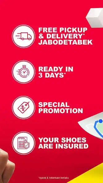 Play Sneakershoot Indonesia as an online game Sneakershoot Indonesia with UptoPlay