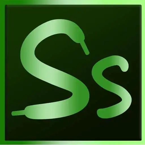 Play Sneakershop CC 2019 : Sneaker Mockup Suite APK Play Sneakershop CC 2019 : Sneaker Mockup Suite APK
