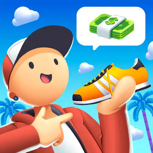 Play sneakerShop APK Play sneakerShop APK