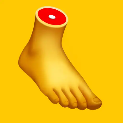 Play Sneakers APK Play Sneakers APK