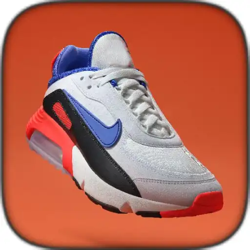 Play Sneakers Jordan - HD Wallpaper APK Play Sneakers Jordan - HD Wallpaper APK