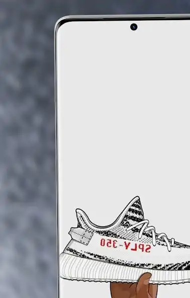 Play Sneakers Jordan - HD Wallpaper  and enjoy Sneakers Jordan - HD Wallpaper with UptoPlay