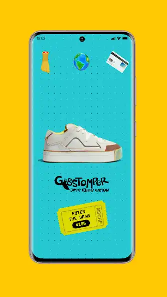 Play Sneakers  and enjoy Sneakers with UptoPlay
