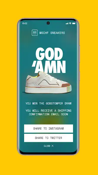 Play Sneakers as an online game Sneakers with UptoPlay