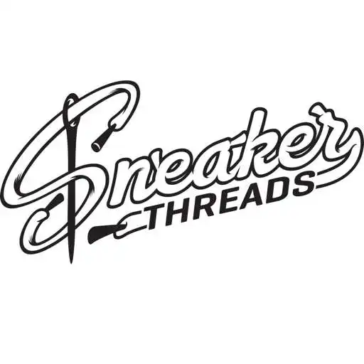 Play Sneaker Threads APK