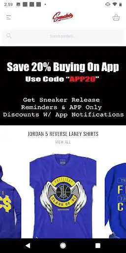 Play Sneaker Threads  and enjoy Sneaker Threads with UptoPlay