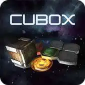 Free play online Sneak Flow Puzzle Block Dream APK