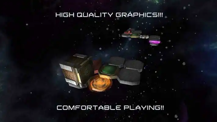 Play Sneak Flow Puzzle Block Dream