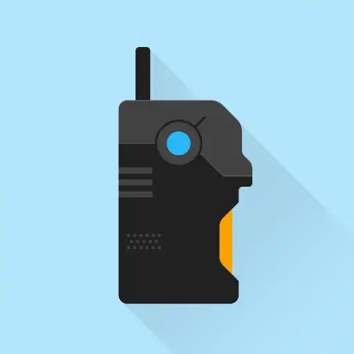 Play Sneaking Helper APK