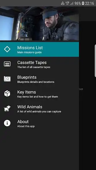 Play Sneaking Helper  and enjoy Sneaking Helper with UptoPlay