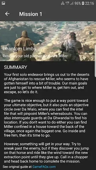 Play Sneaking Helper as an online game Sneaking Helper with UptoPlay