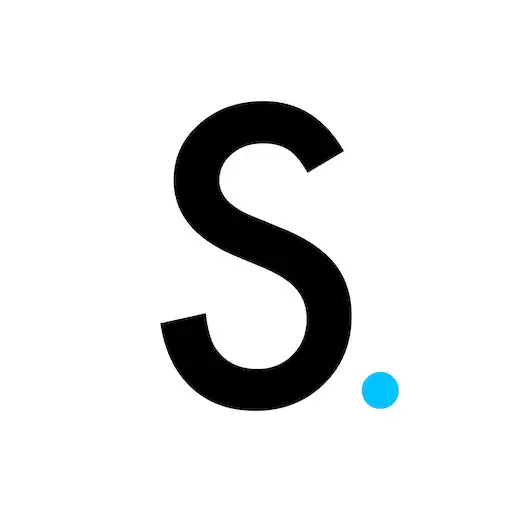Play Sneakmart - Achetez Vendez APK Play Sneakmart - Achetez Vendez APK