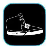 Free play online SneakMart Buy  Sell sneakers APK