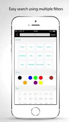 Play SneakMart Buy Sell sneakers Play SneakMart Buy Sell sneakers