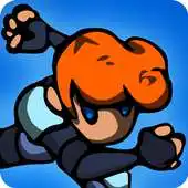 Free play online Sneak Ops APK Free play online Sneak Ops APK