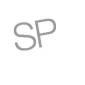 Free play online Sneak Peek APK