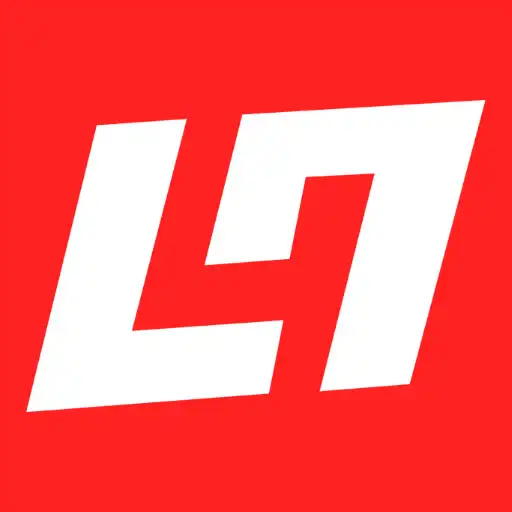 Play Sneaks4Sure - Sneakers Finder APK