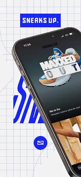Play Sneaks Up  and enjoy Sneaks Up with UptoPlay