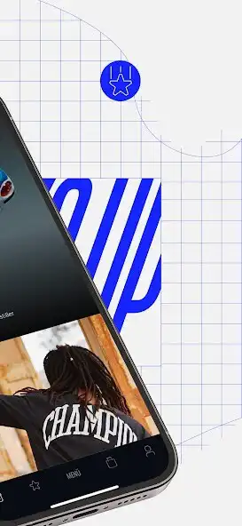 Play Sneaks Up as an online game Sneaks Up with UptoPlay