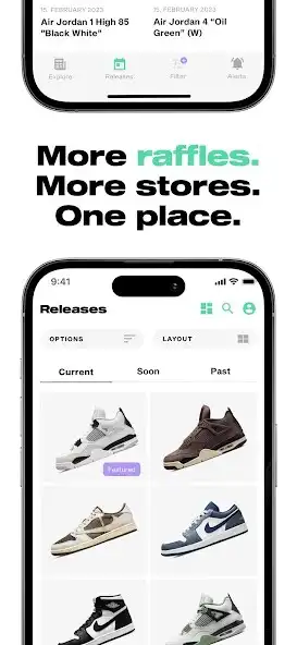 Play Sneaktorious  and enjoy Sneaktorious with UptoPlay