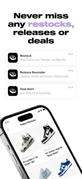 Play Sneaktorious as an online game Sneaktorious with UptoPlay