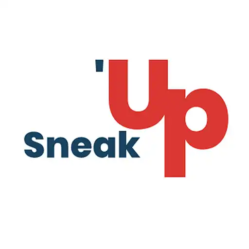 Play SneakUp APK Play SneakUp APK