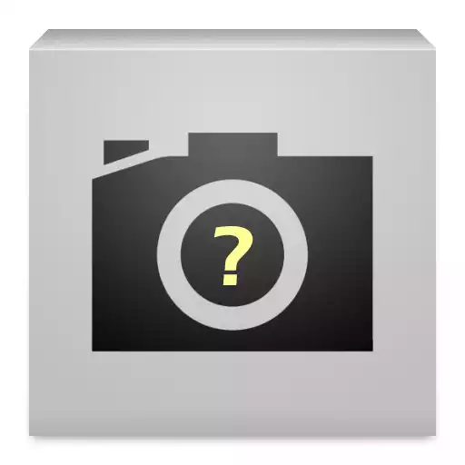 Free play online Sneaky Camera Detect APK Free play online Sneaky Camera Detect APK